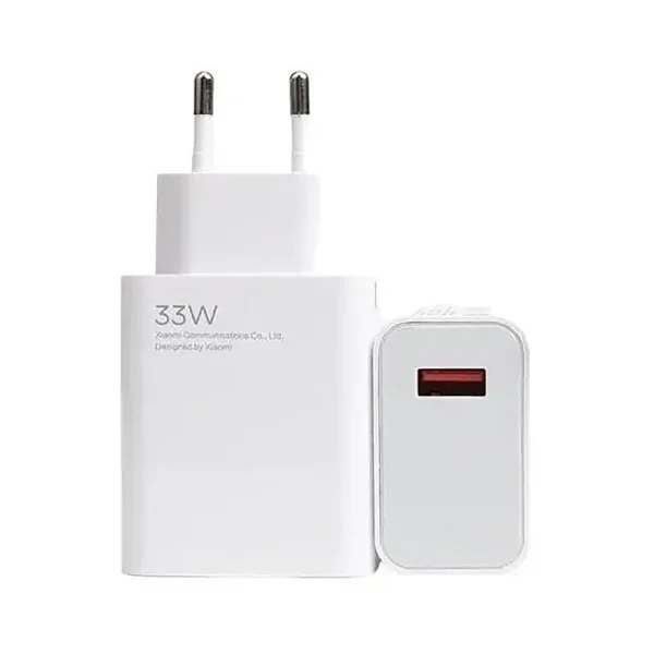 gallery-1-0-Xiaomi-Charger-33w-Fast-Charge-Adapter