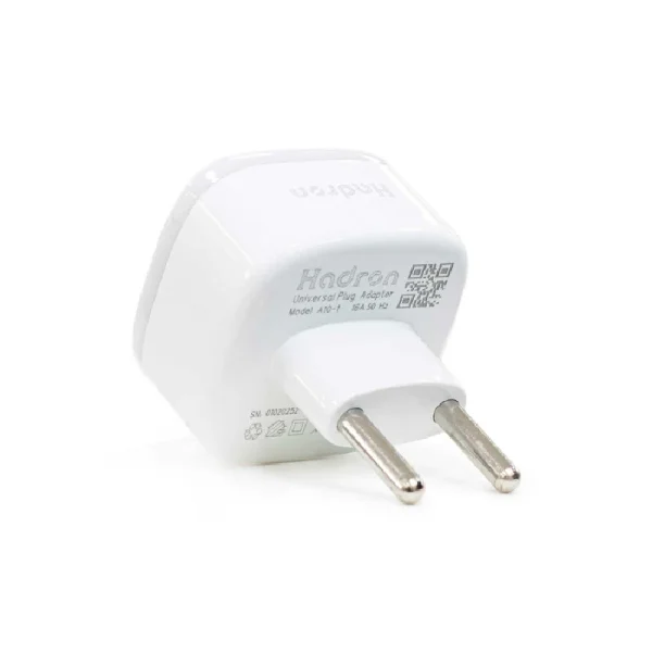 gallery-2-Hadron-A10-1-Adapter-Plug