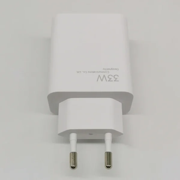 gallery-3-Xiaomi-Charger-33w-Fast-Charge-Adapter