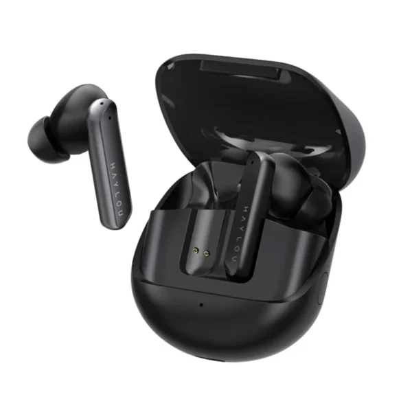 gallery-1-HAYLOU-X1-Pro-ANC-ENC-True-Wireless-Earbuds