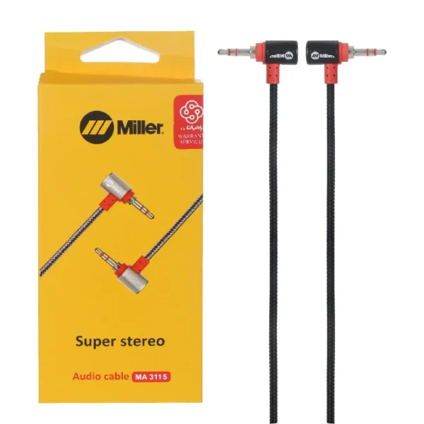 gallery-1-Miller-MA-3115-Audio-Cable