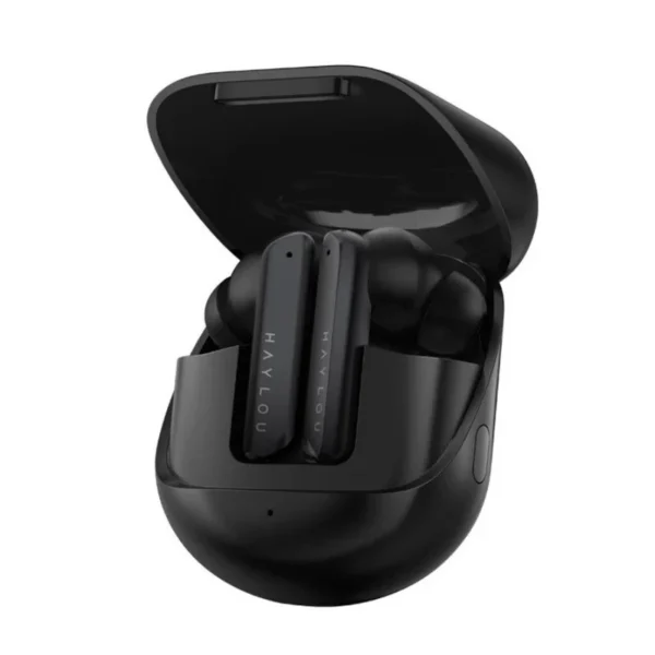 gallery-2-HAYLOU-X1-Pro-ANC-ENC-True-Wireless-Earbuds