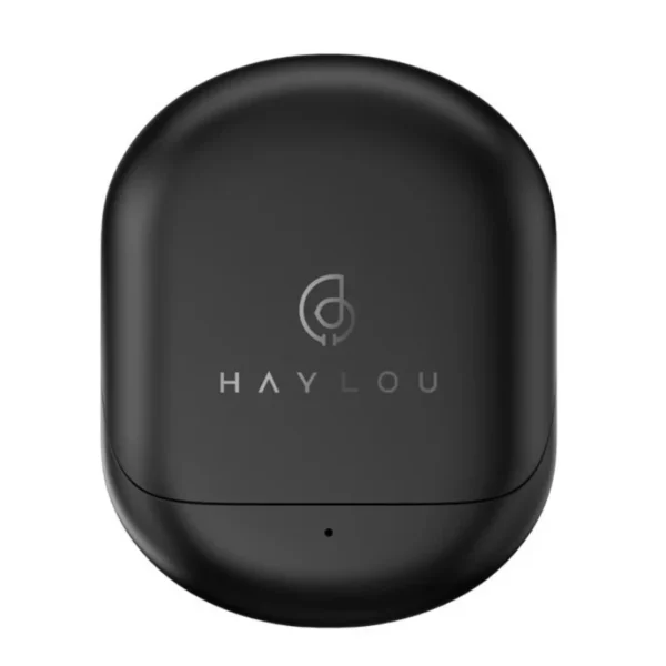 gallery-3-HAYLOU-X1-Pro-ANC-ENC-True-Wireless-Earbuds