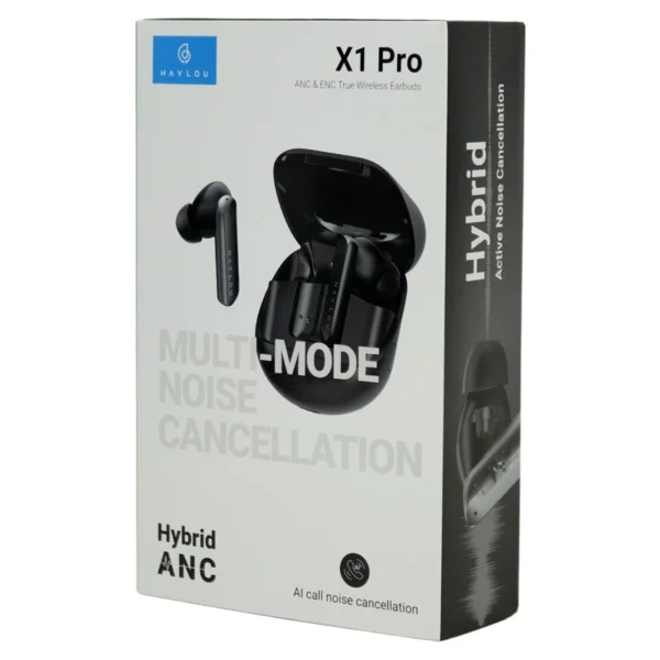 gallery-4-HAYLOU-X1-Pro-ANC-ENC-True-Wireless-Earbuds