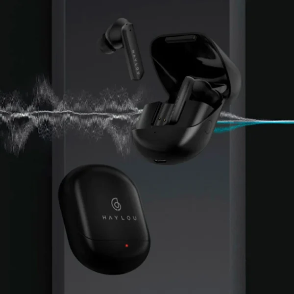 gallery-5-HAYLOU-X1-Pro-ANC-ENC-True-Wireless-Earbuds